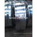 Galvanized Strip/GI coil